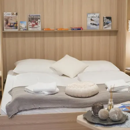 Hammerwell Apartments Sarajevo
